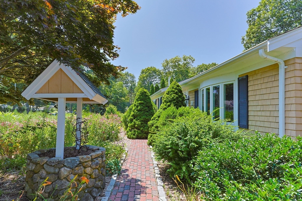 149 Sheaffer Rd
