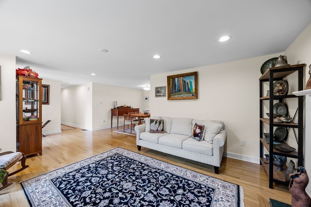 149 Sheaffer Rd