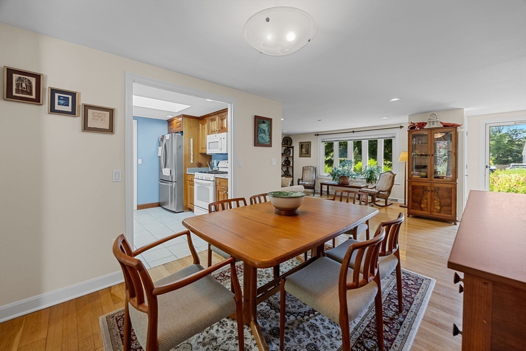 149 Sheaffer Rd