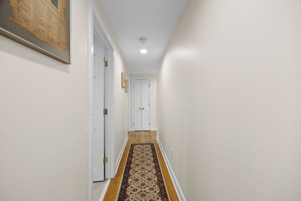 149 Sheaffer Rd