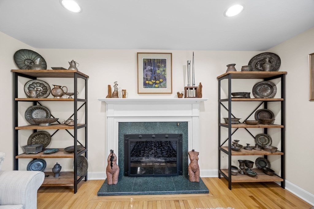 149 Sheaffer Rd