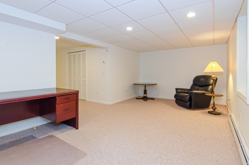 35 Meadow Haven Dr