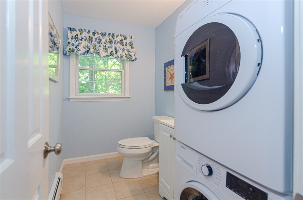 35 Meadow Haven Dr