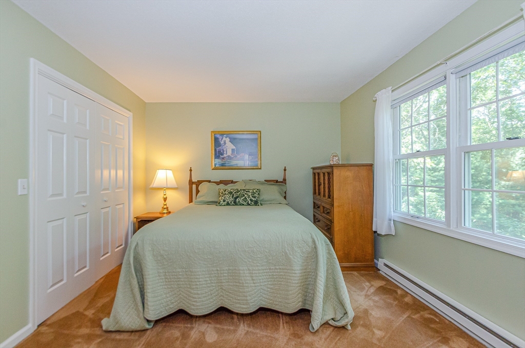 35 Meadow Haven Dr