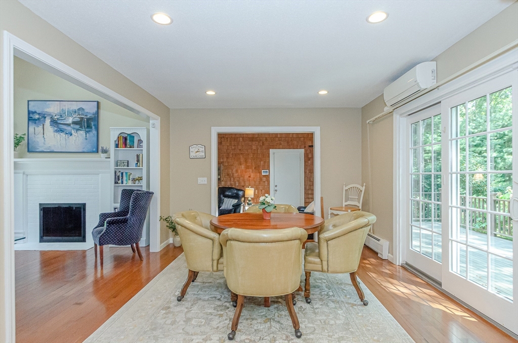 35 Meadow Haven Dr
