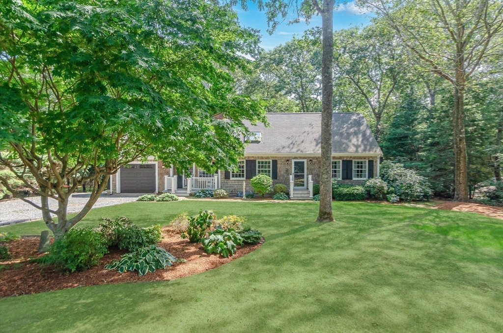 35 Meadow Haven Dr