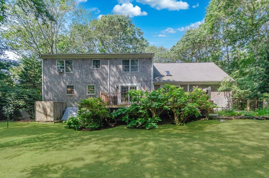 35 Meadow Haven Dr