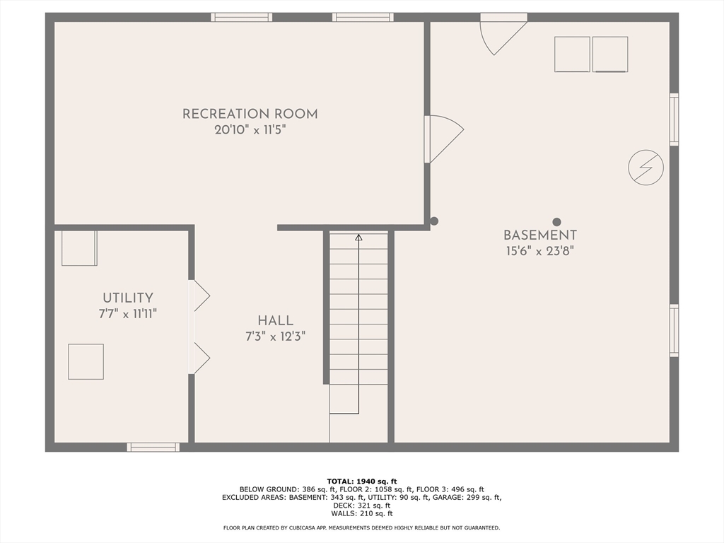 35 Meadow Haven Dr