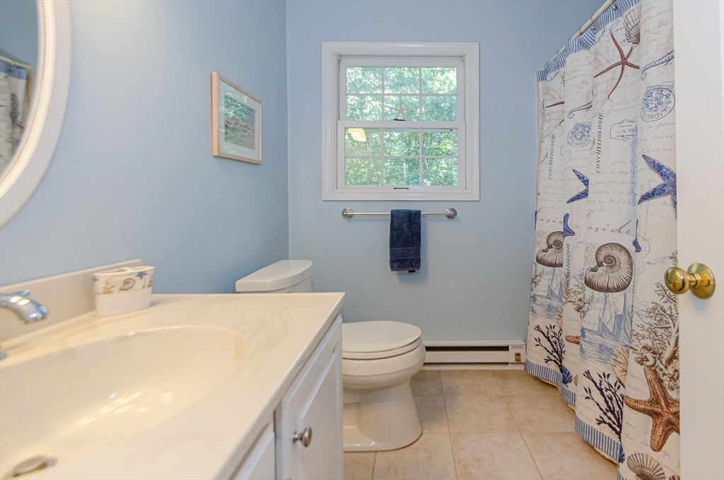 35 Meadow Haven Dr