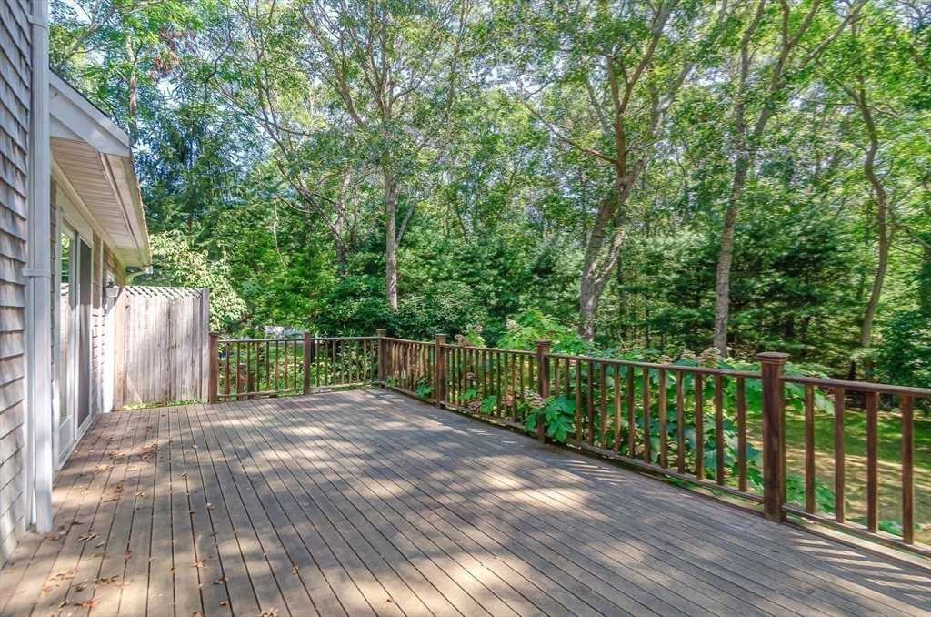 35 Meadow Haven Dr
