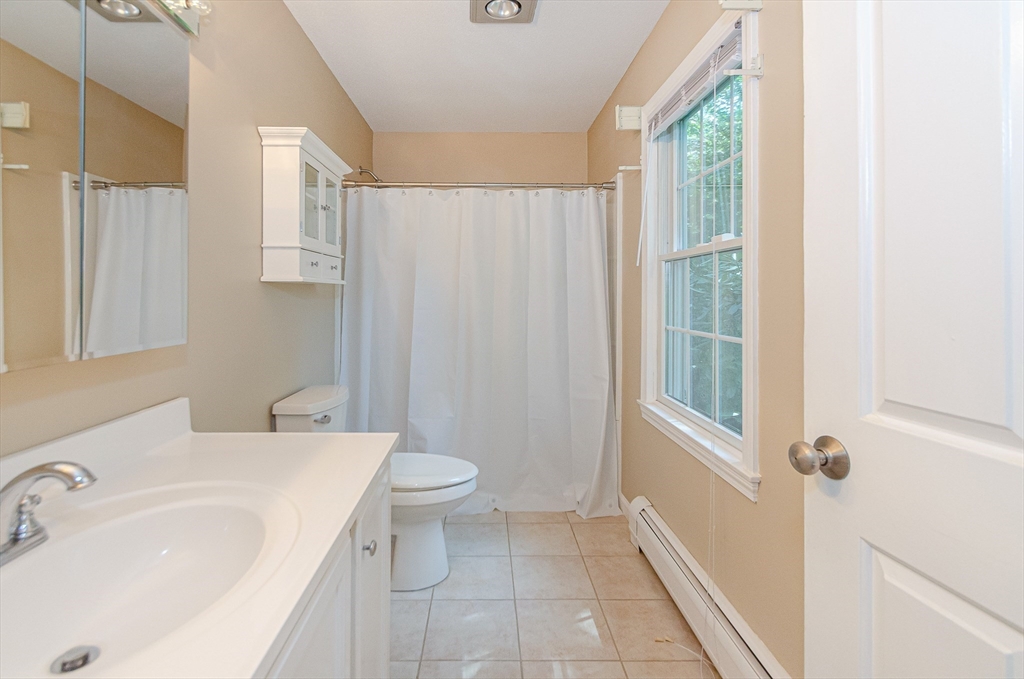 35 Meadow Haven Dr