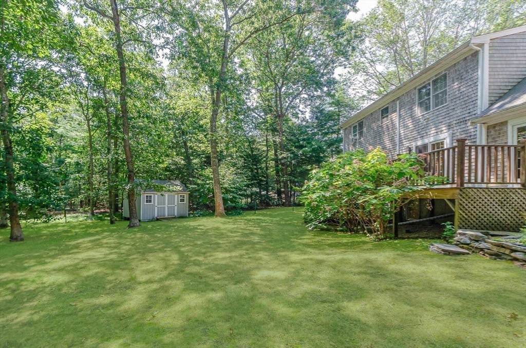 35 Meadow Haven Dr