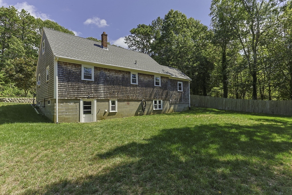 20 Veronica Ln