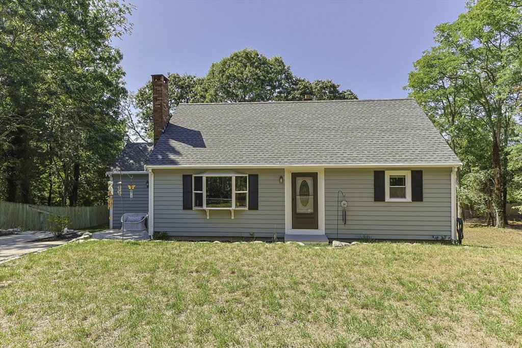 20 Veronica Ln