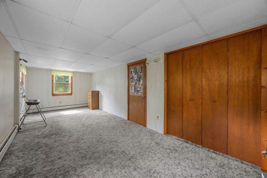 10 Warren Ave