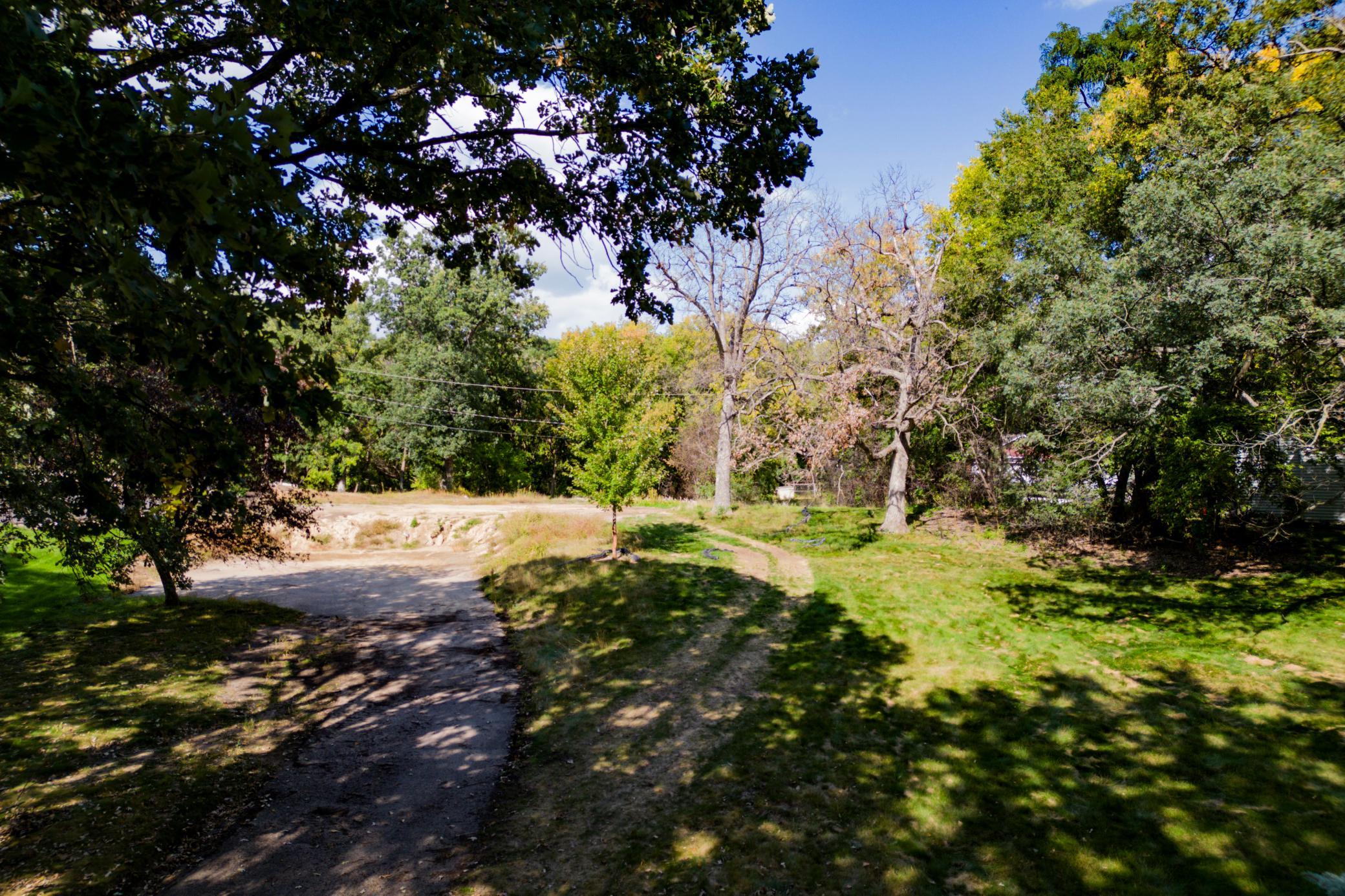 14412 Woodhaven Road