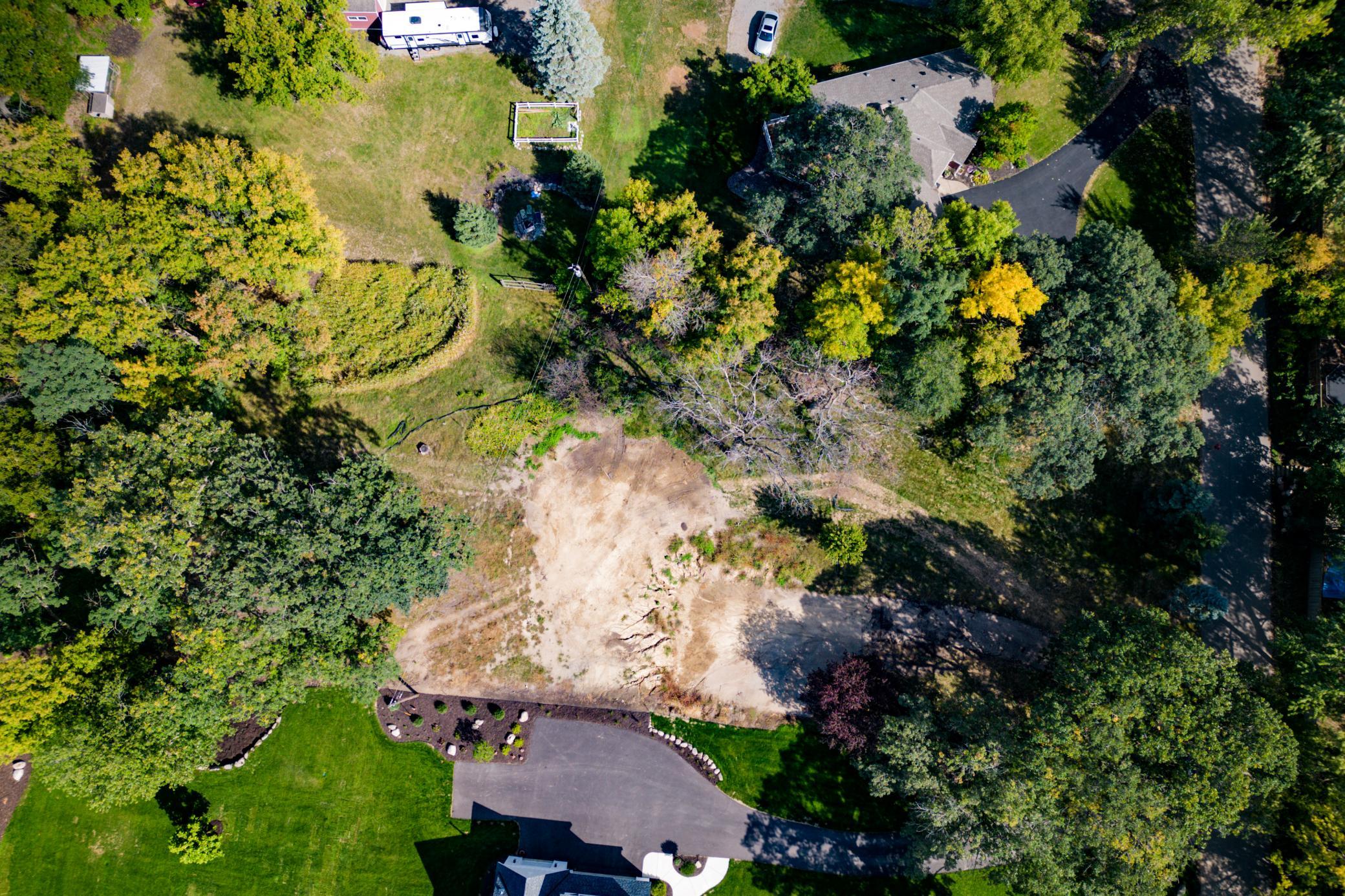 14412 Woodhaven Road