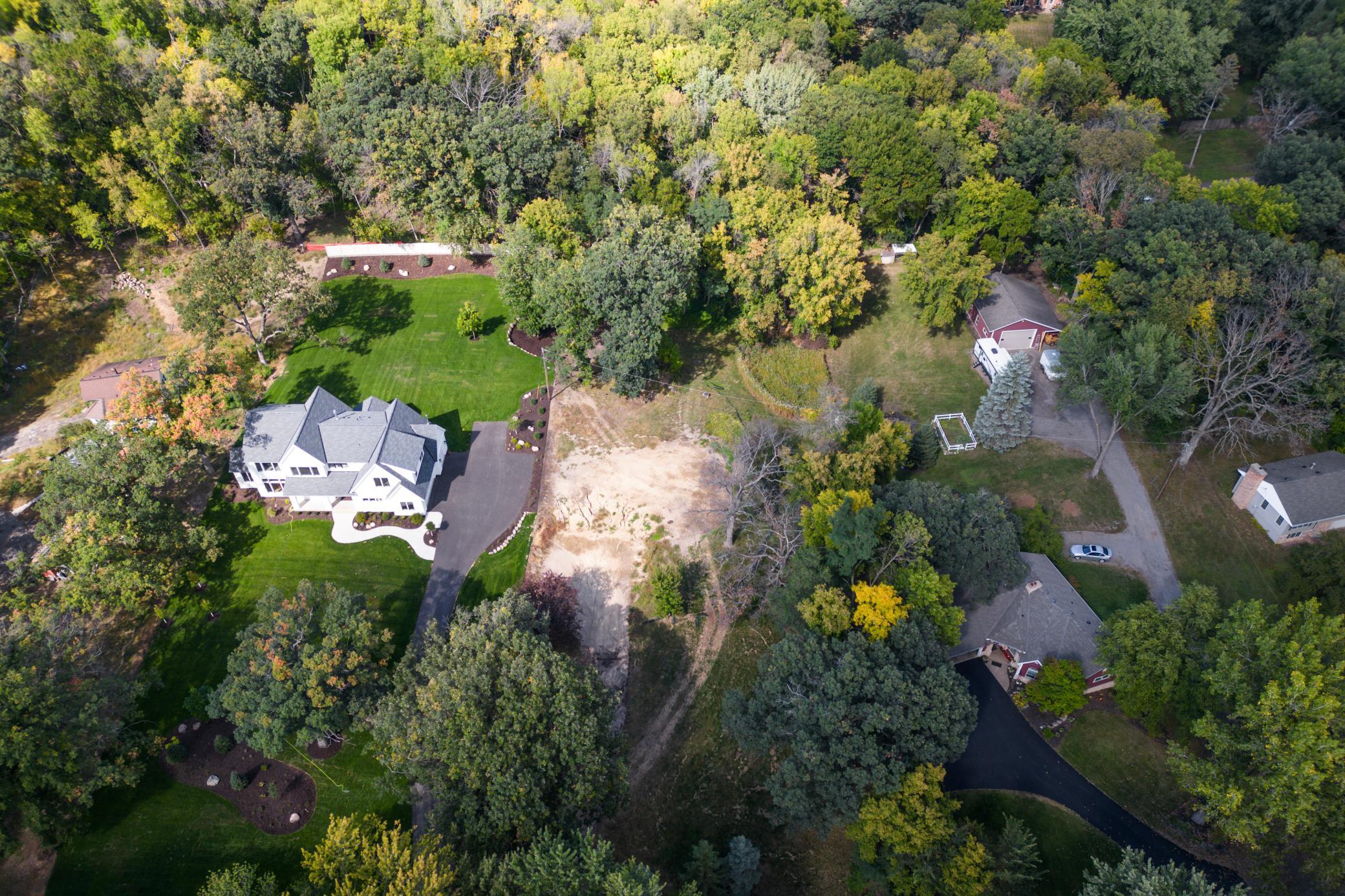 14412 Woodhaven Road