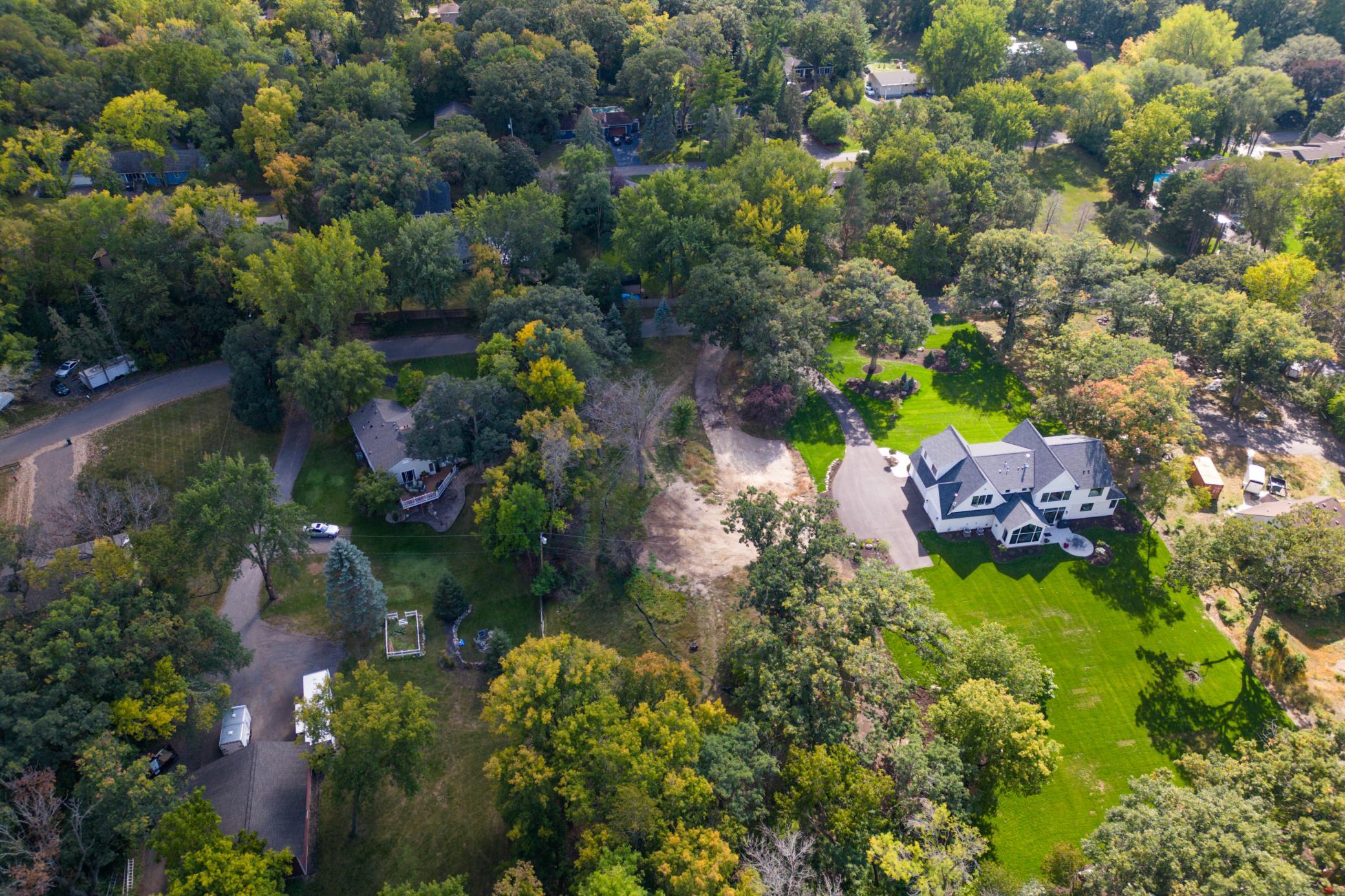 14412 Woodhaven Road