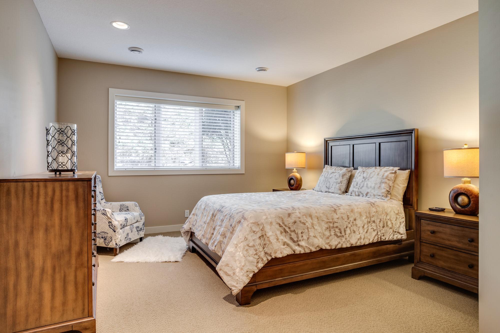 17428 Sanctuary Drive
