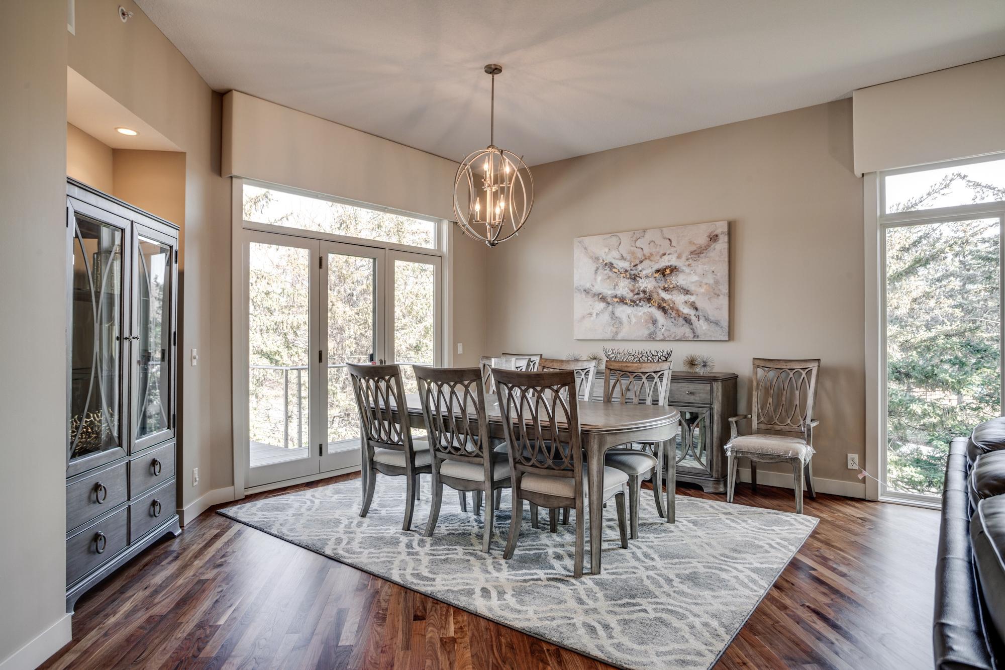 17428 Sanctuary Drive