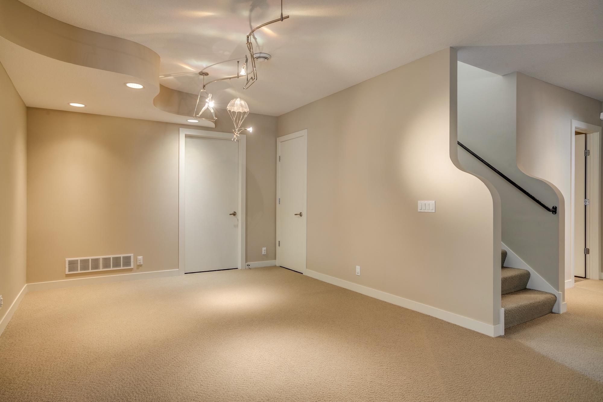 17428 Sanctuary Drive