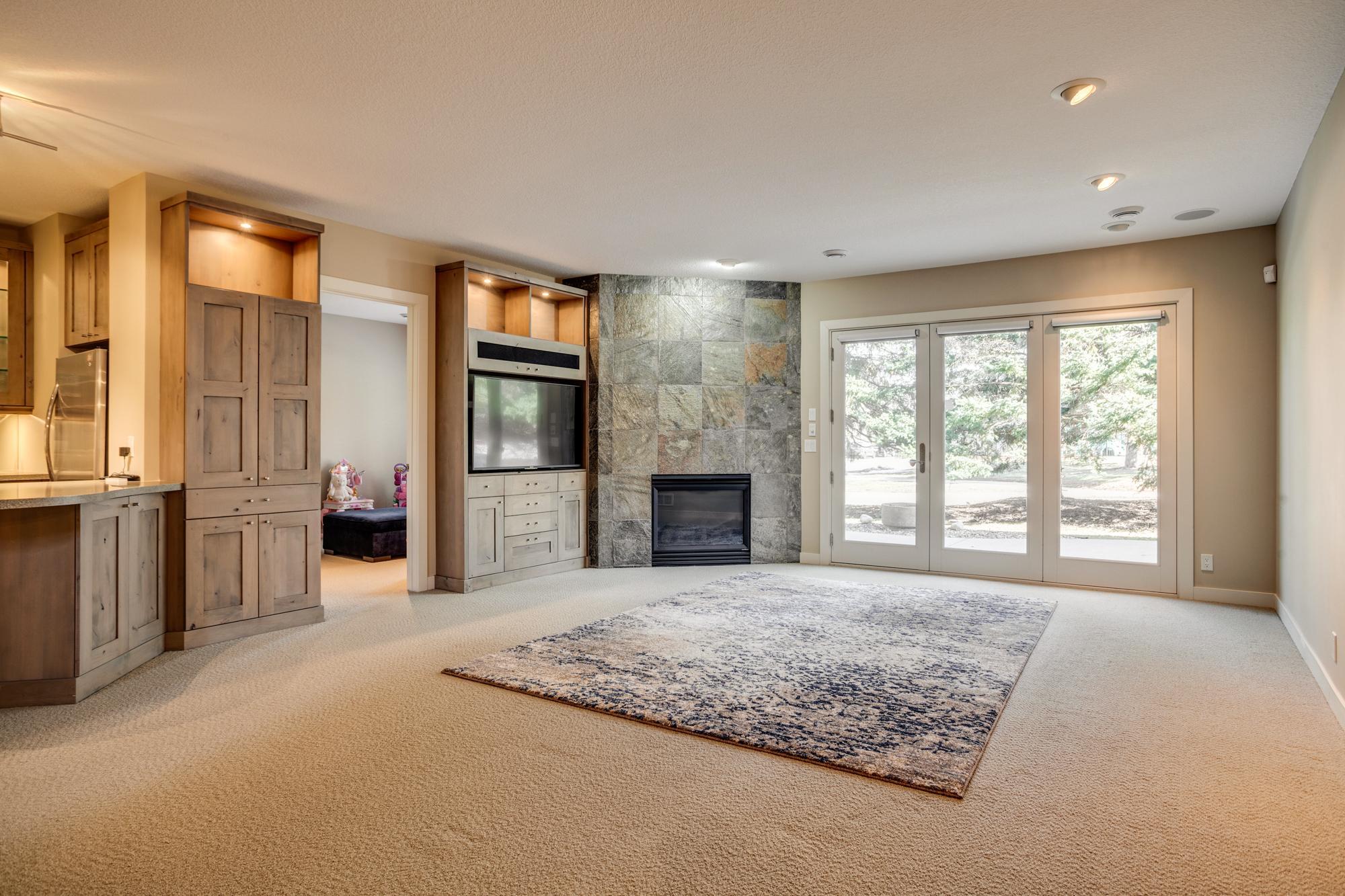 17428 Sanctuary Drive