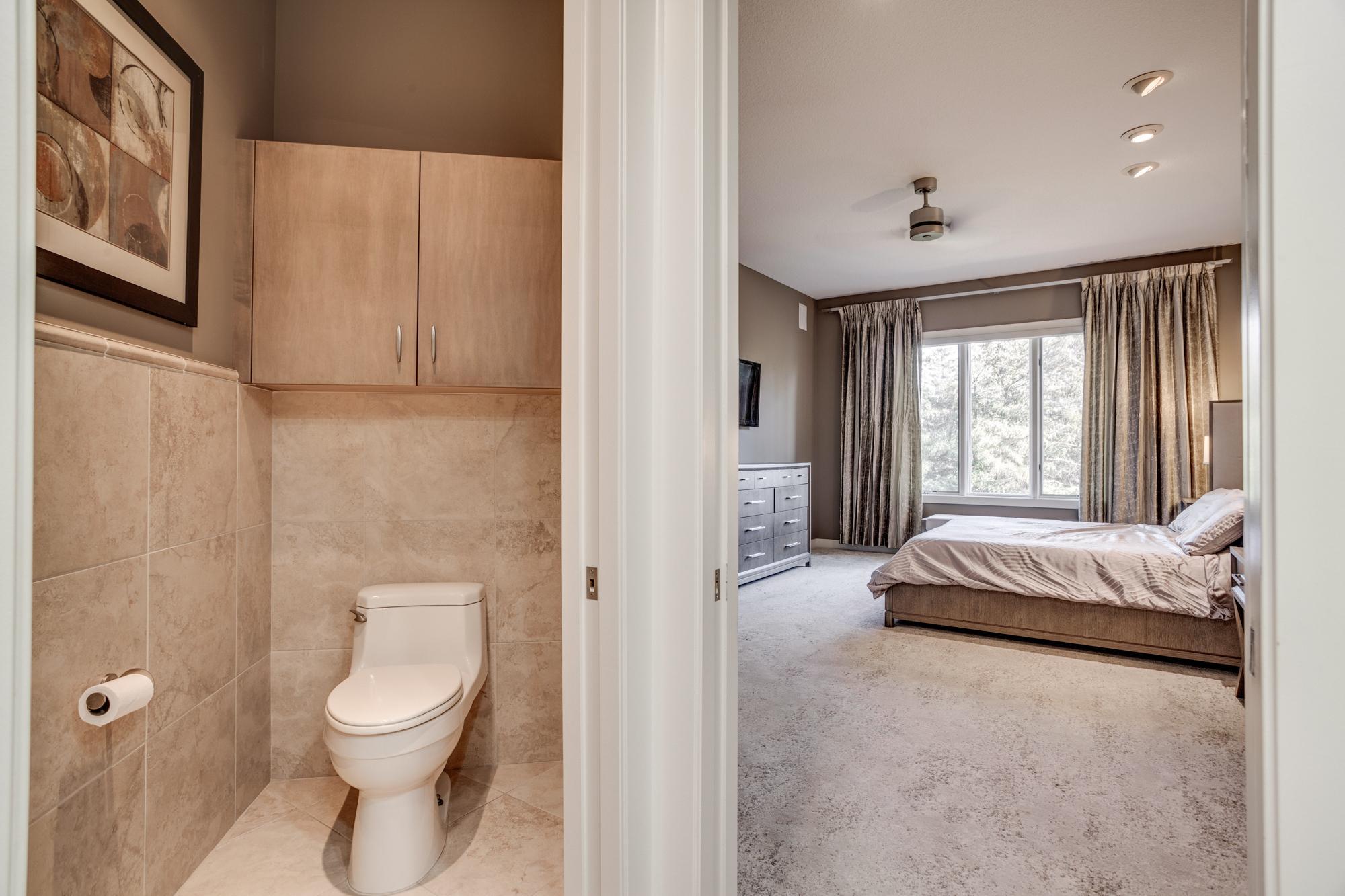17428 Sanctuary Drive