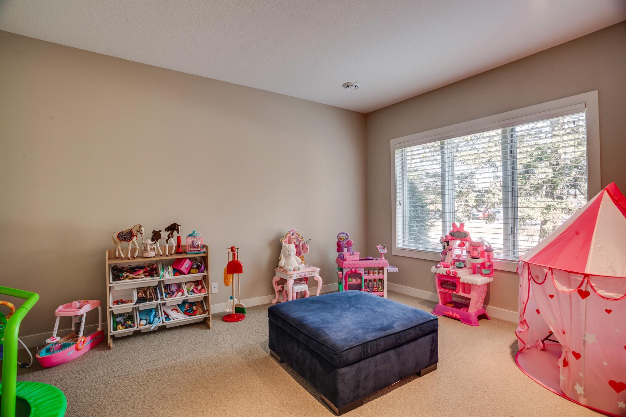 17428 Sanctuary Drive