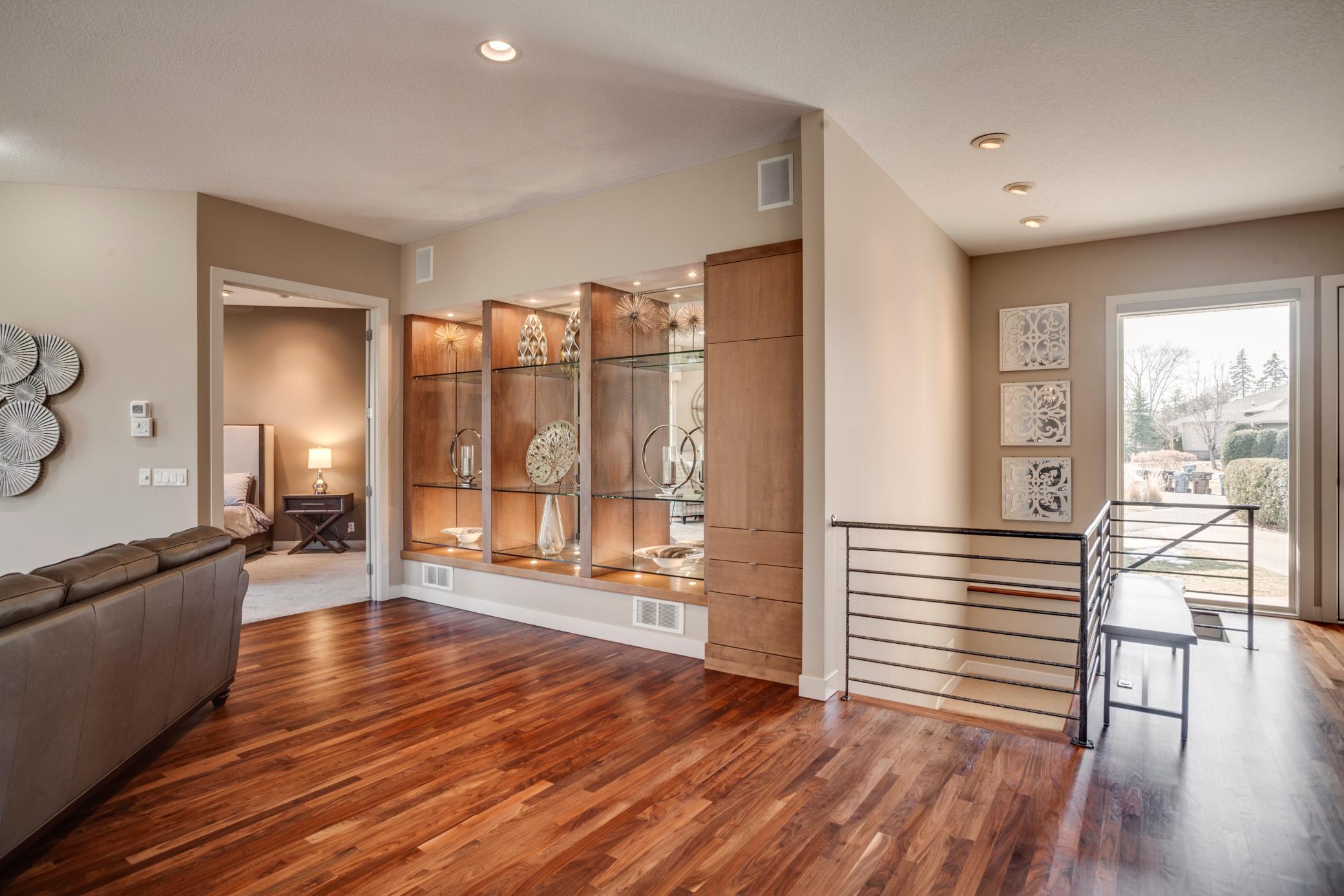 17428 Sanctuary Drive