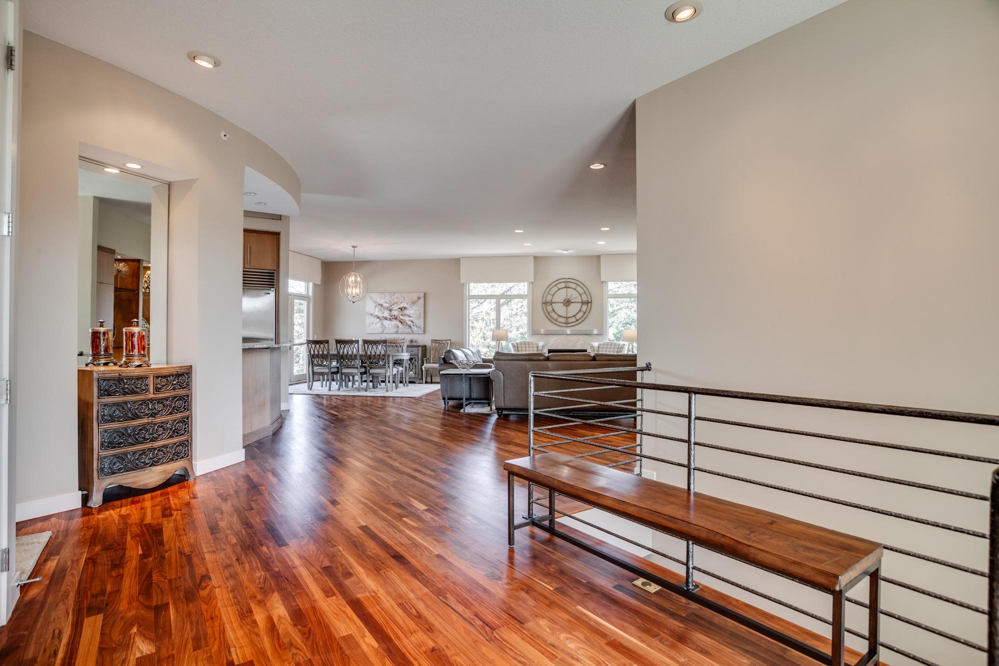 17428 Sanctuary Drive
