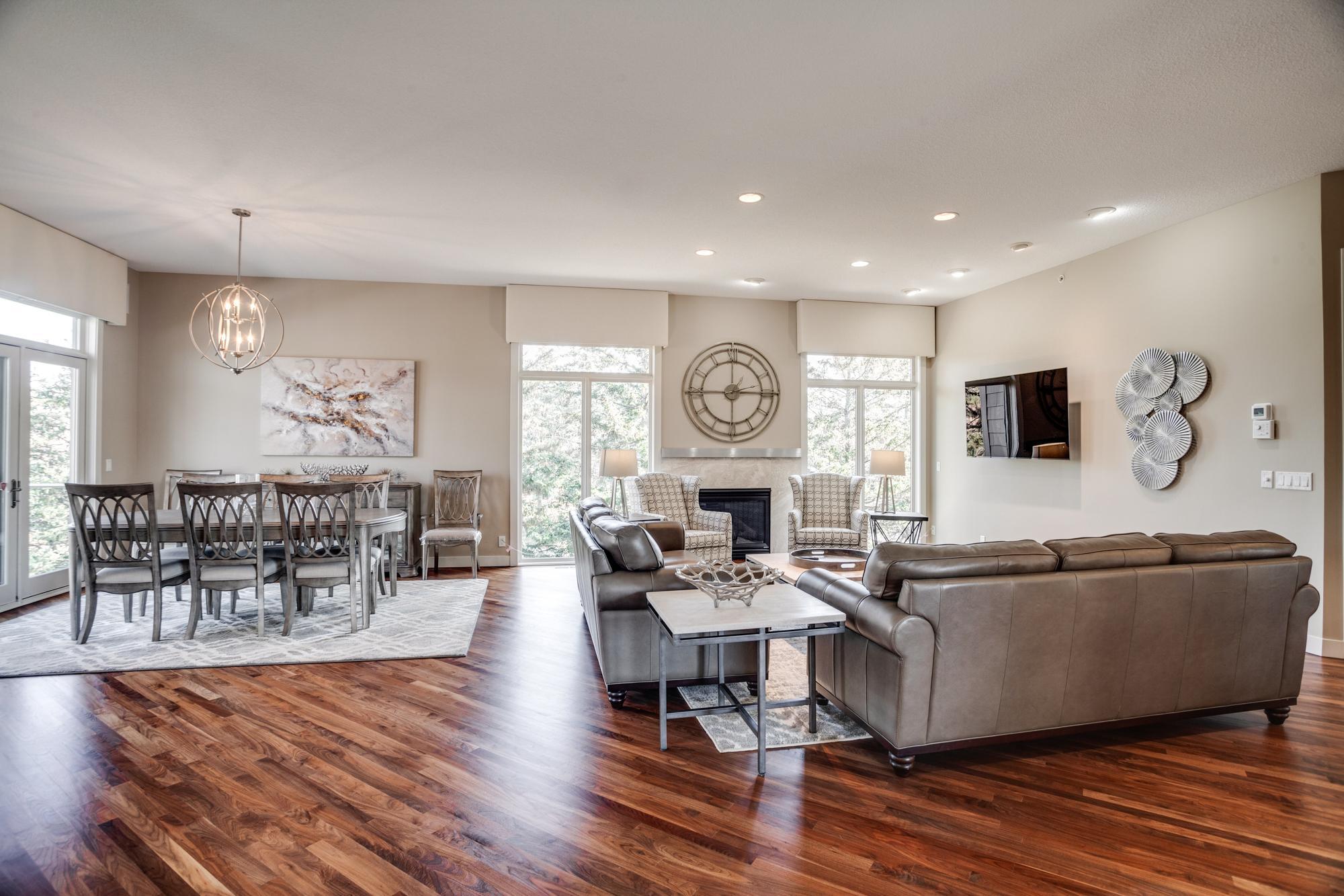 17428 Sanctuary Drive