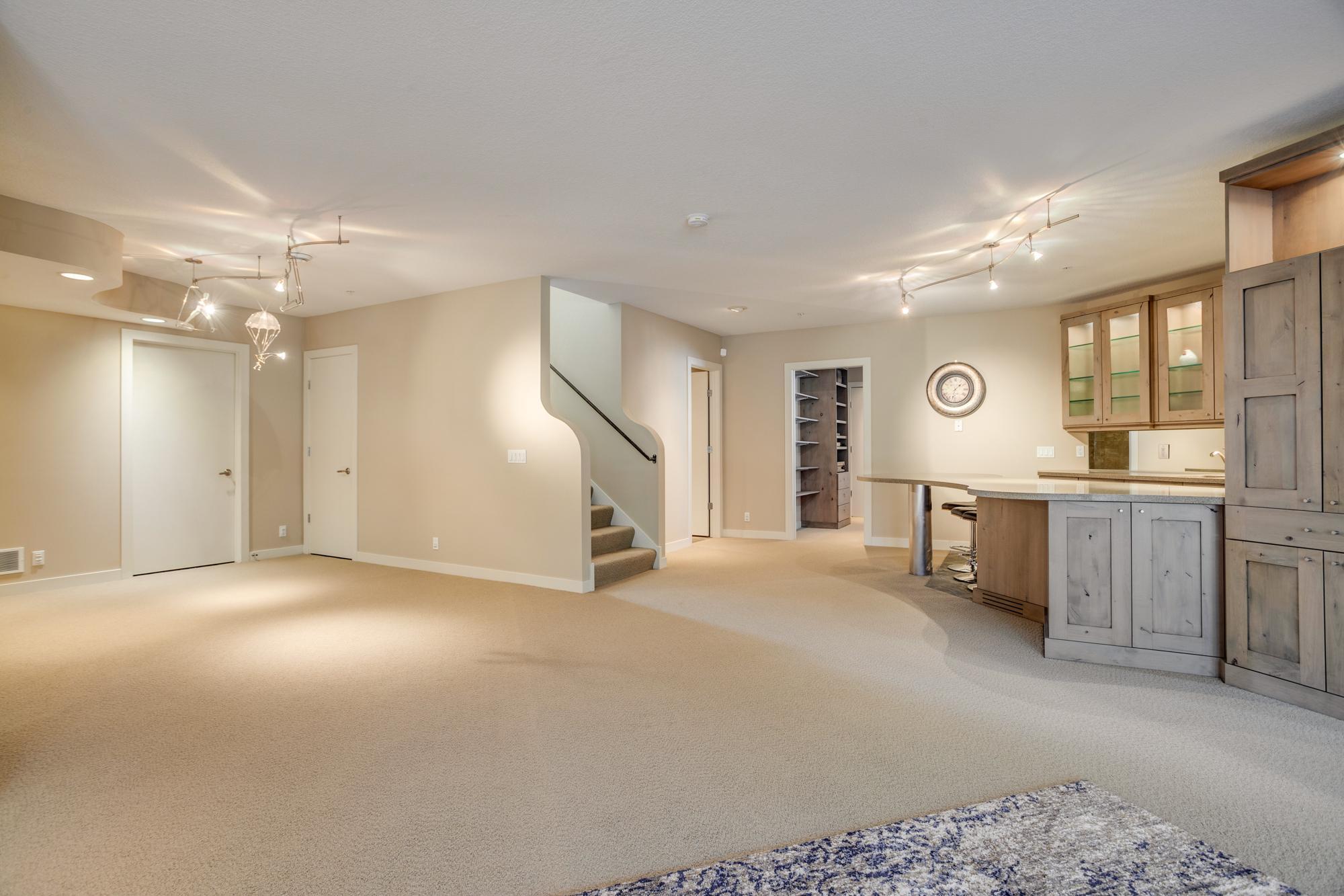 17428 Sanctuary Drive
