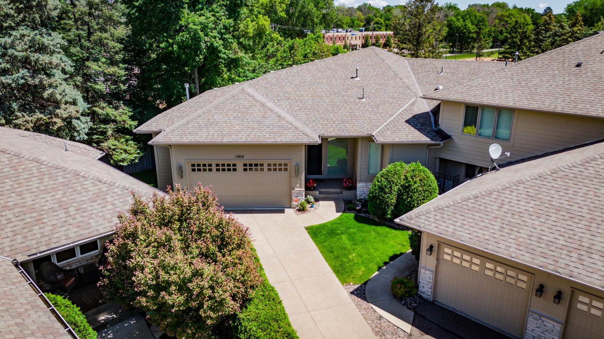 17428 Sanctuary Drive