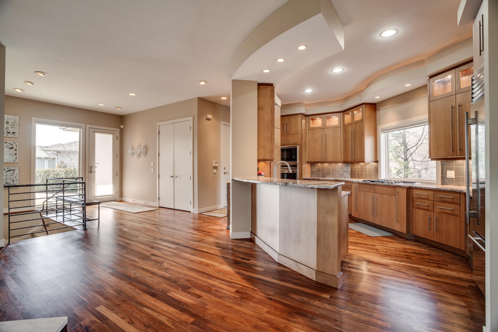 17428 Sanctuary Drive