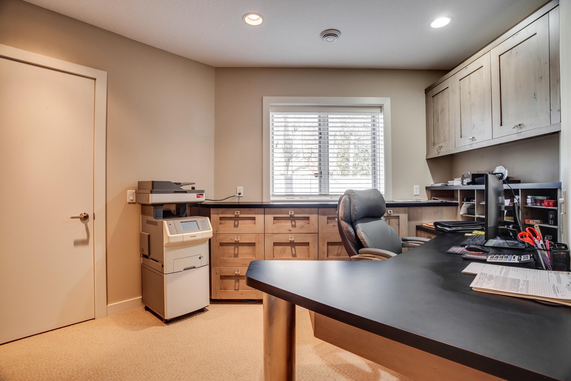 17428 Sanctuary Drive