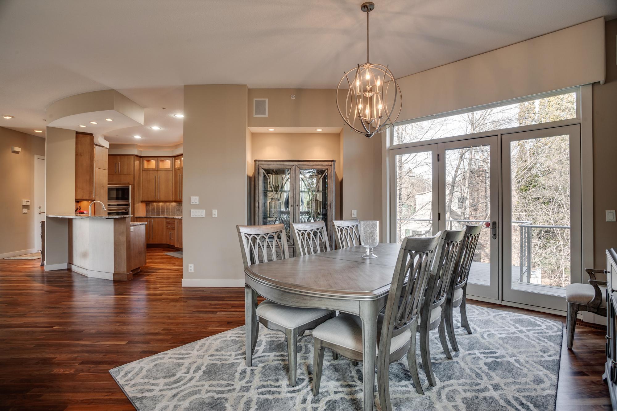 17428 Sanctuary Drive