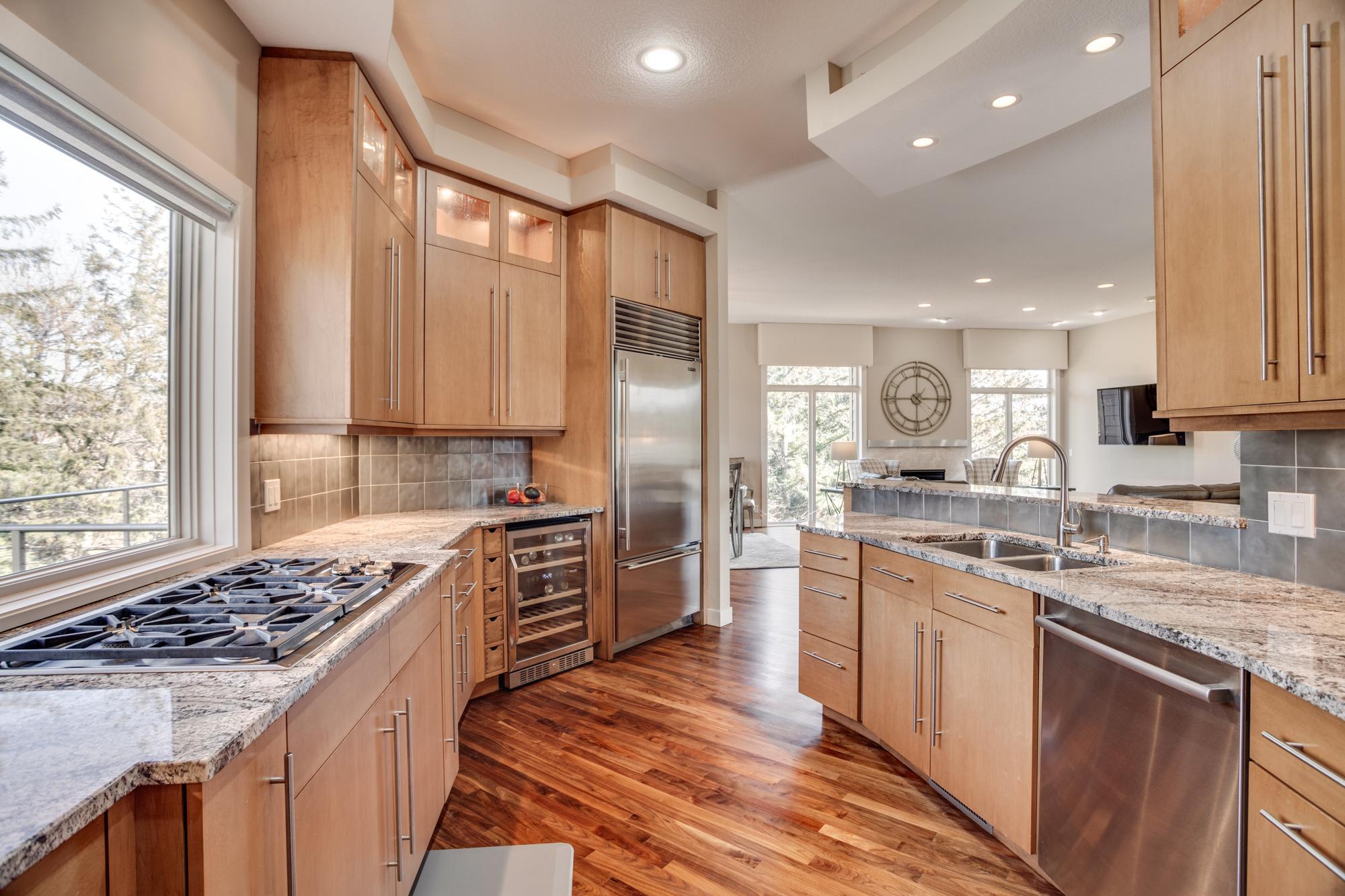 17428 Sanctuary Drive
