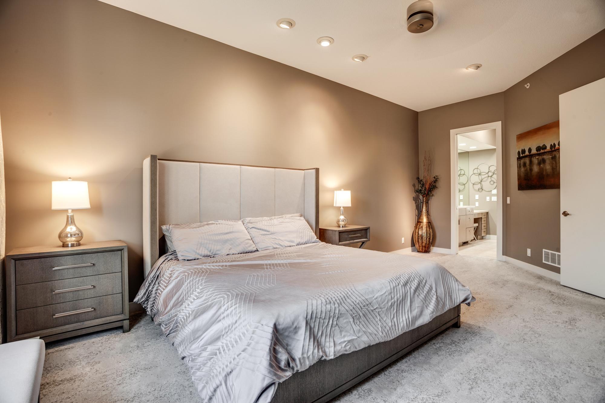 17428 Sanctuary Drive
