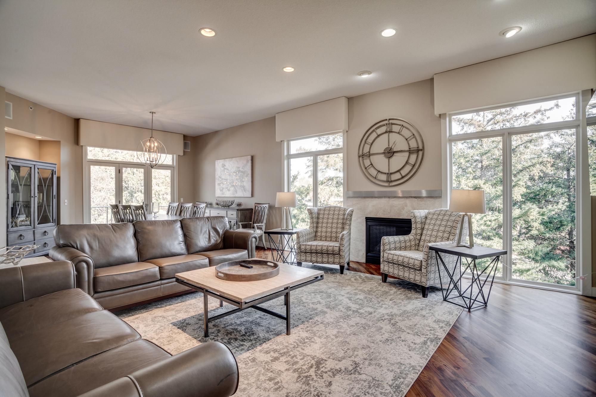17428 Sanctuary Drive