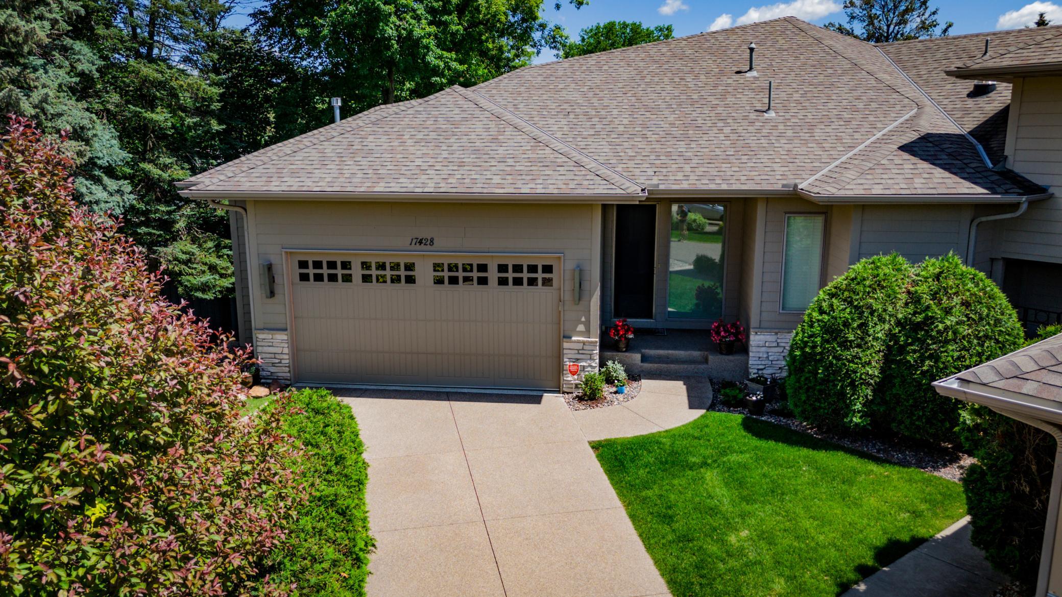 17428 Sanctuary Drive