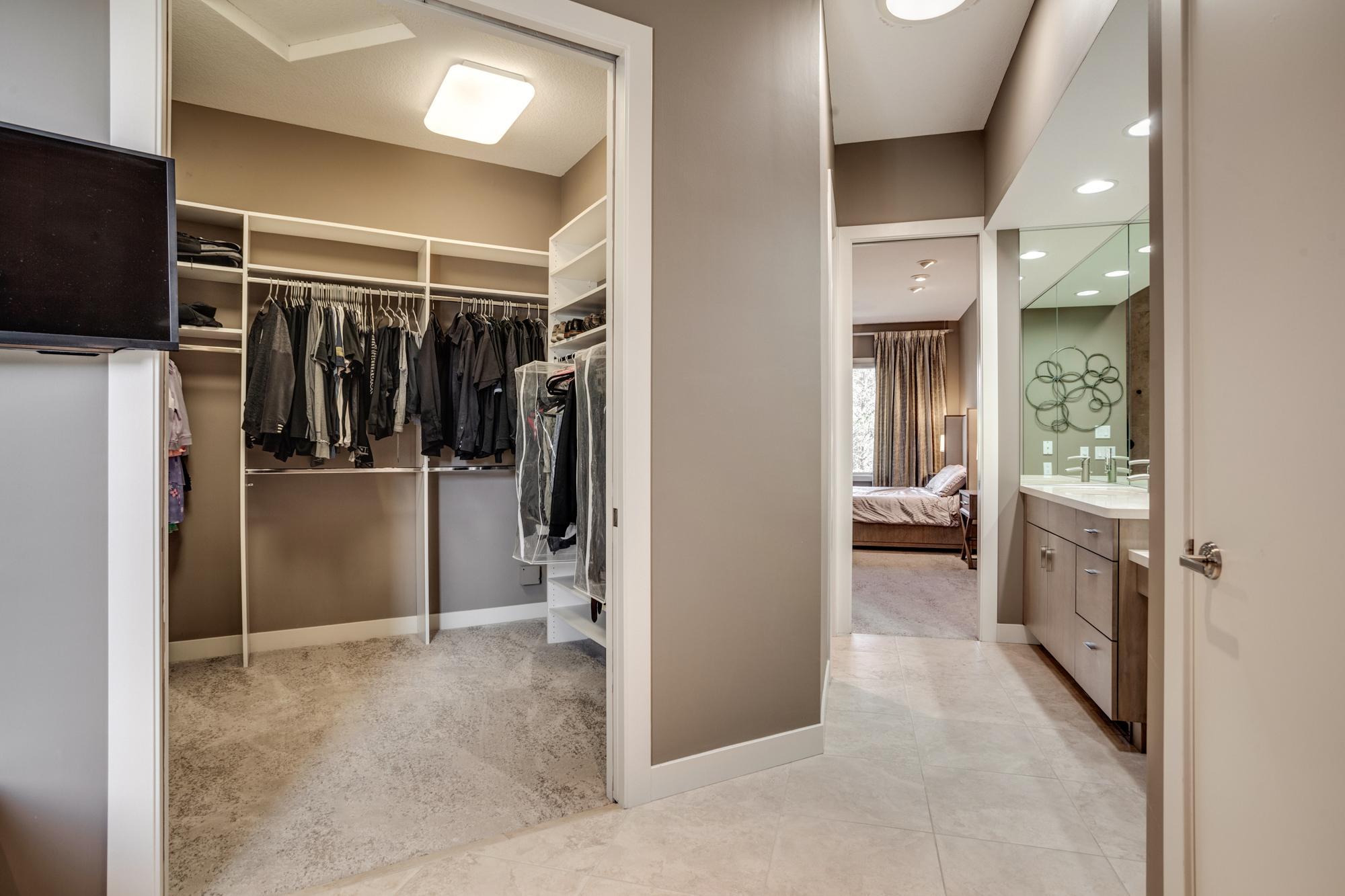 17428 Sanctuary Drive