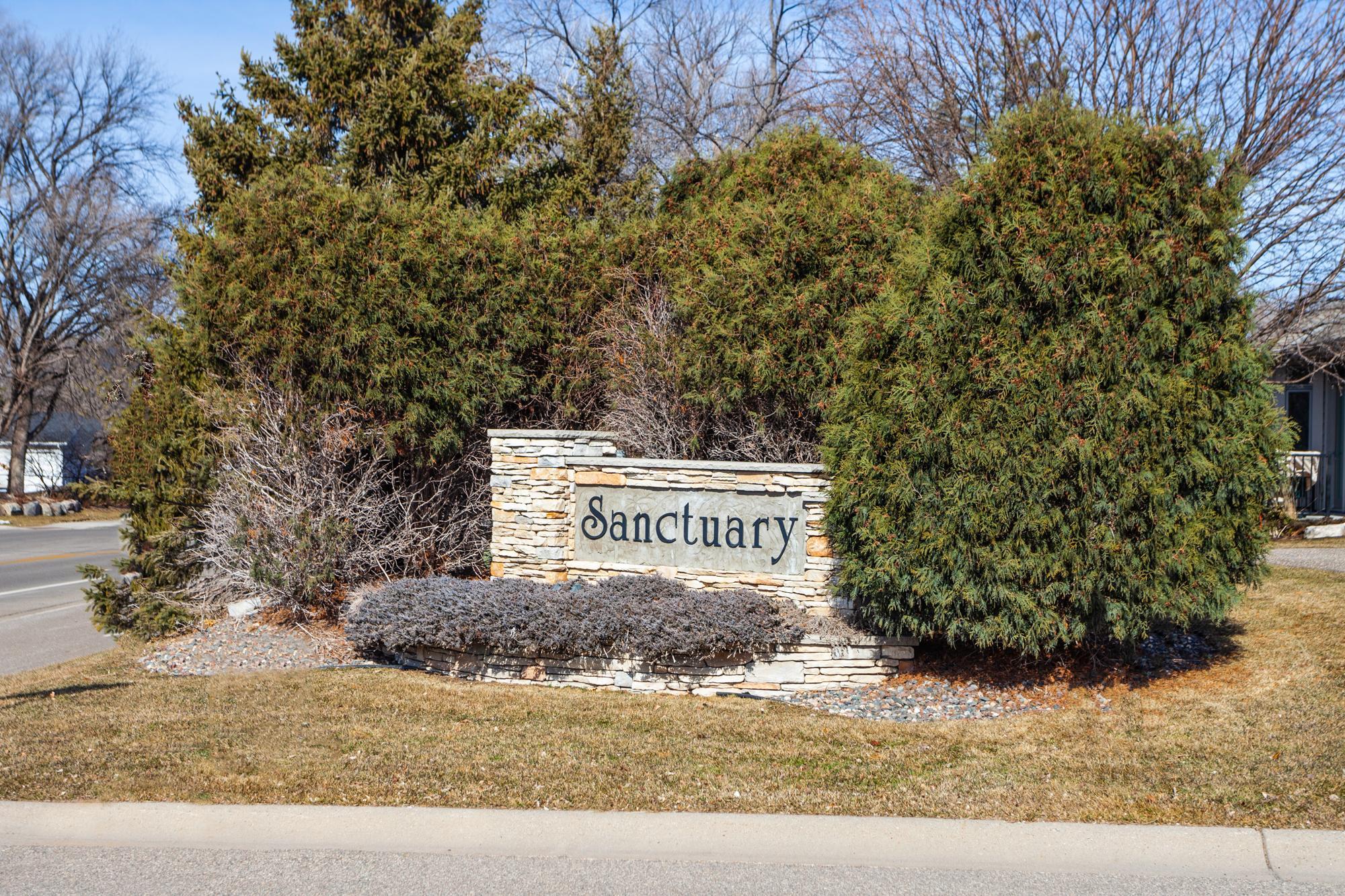 17428 Sanctuary Drive