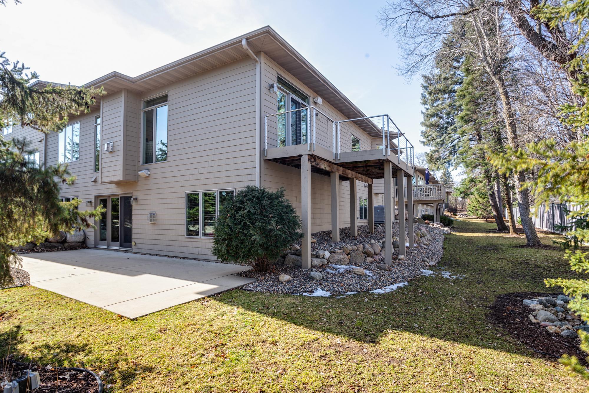 17428 Sanctuary Drive