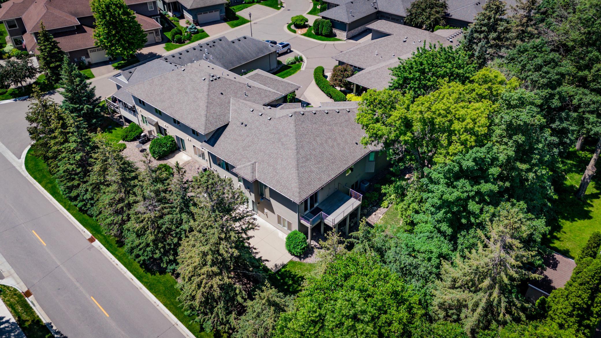 17428 Sanctuary Drive
