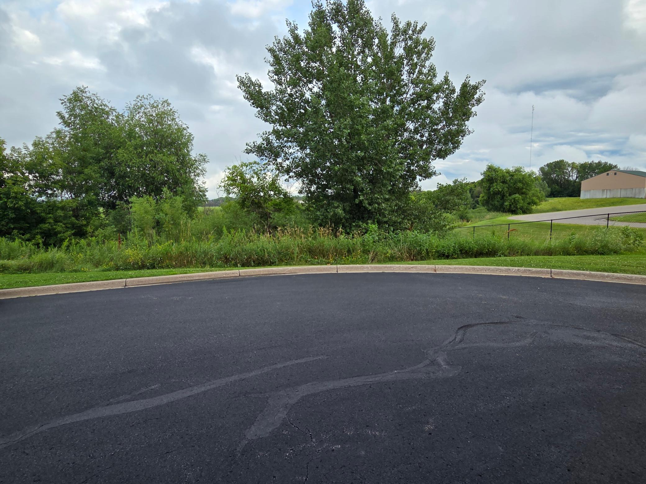 1940 County Road 90