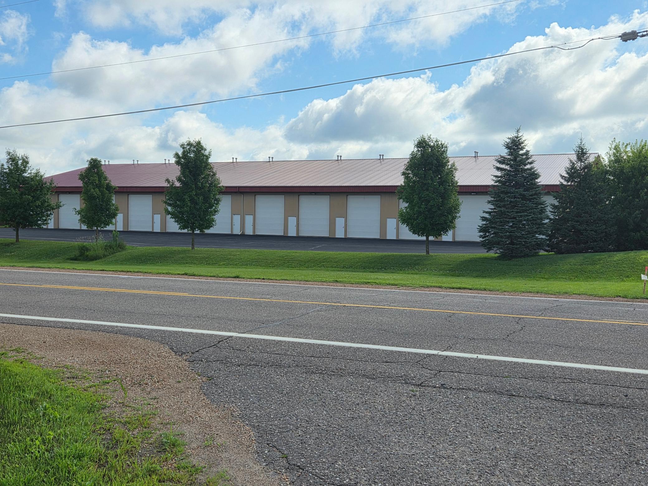 1940 County Road 90