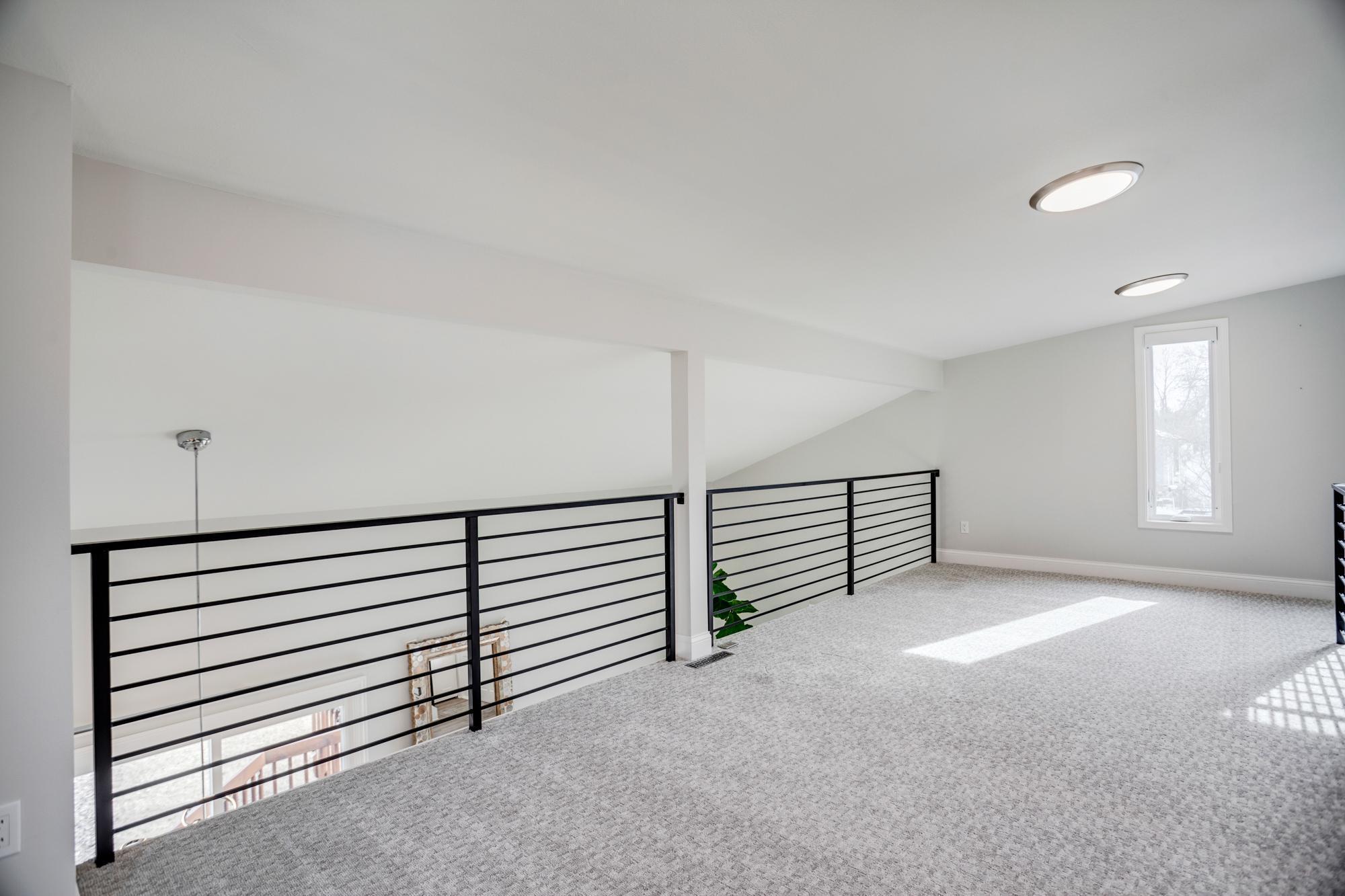 3546 Pilgrim Lane N