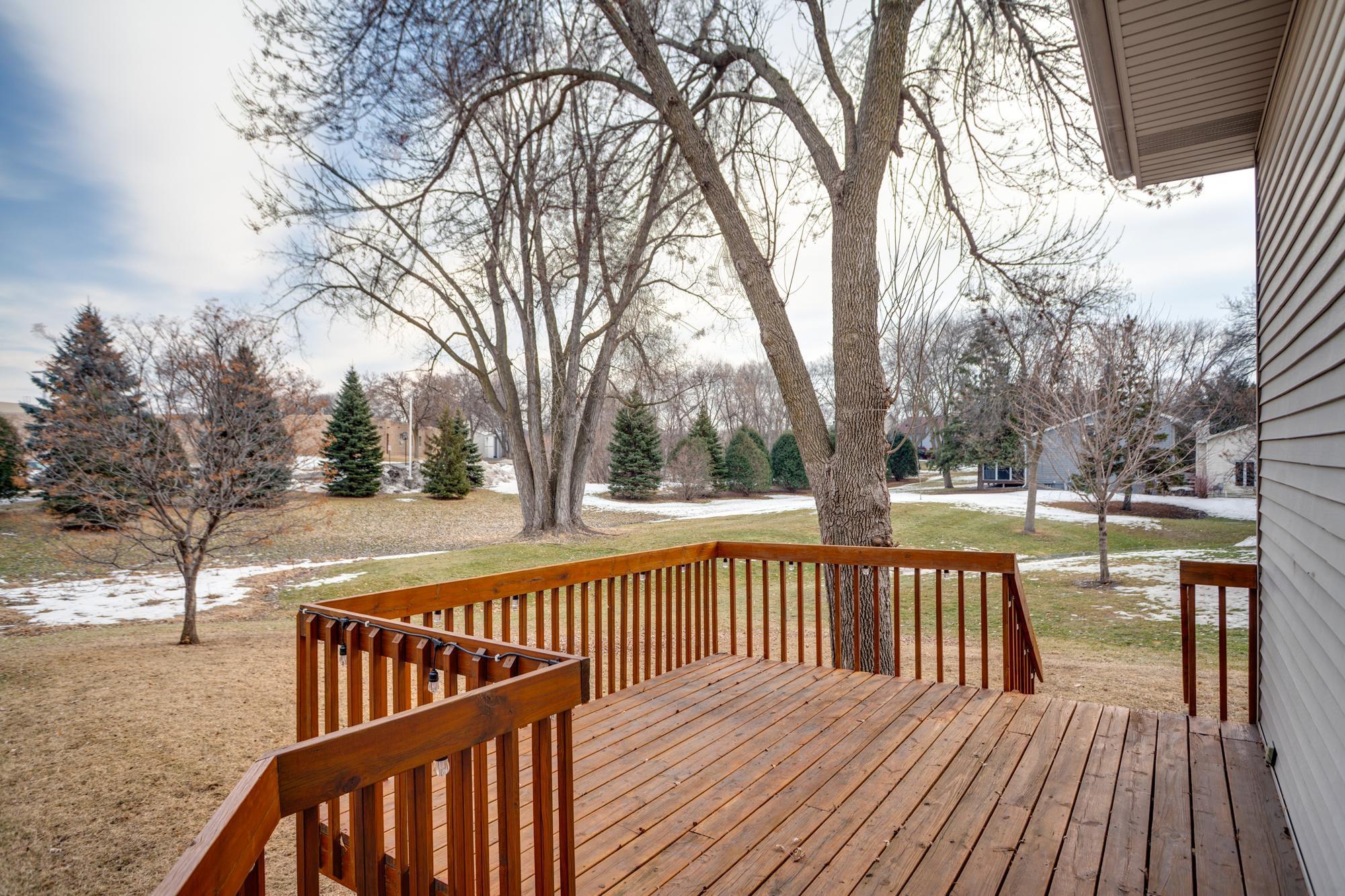 3546 Pilgrim Lane N