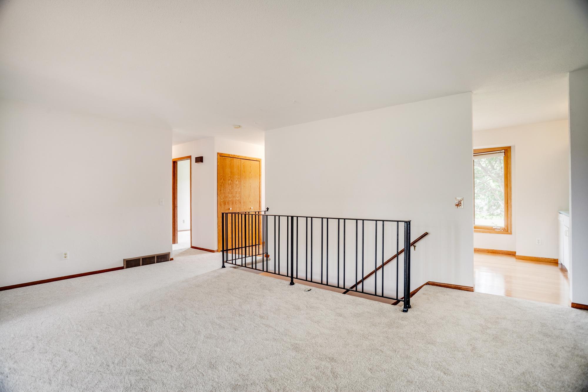 17620 19th Avenue N